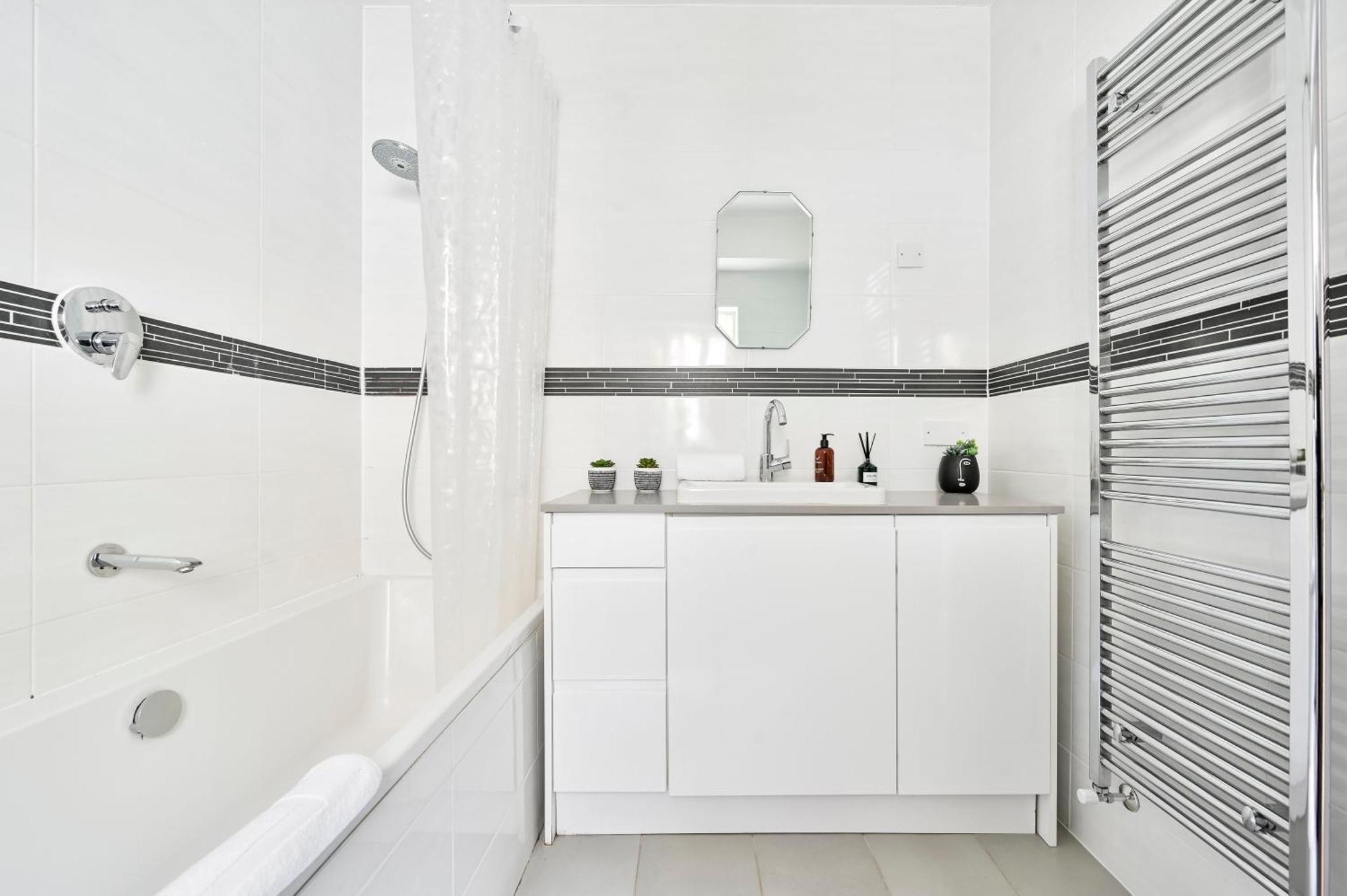 런던 Magnificent 2 Bed Hyde Park Mews House 아파트 외부 사진