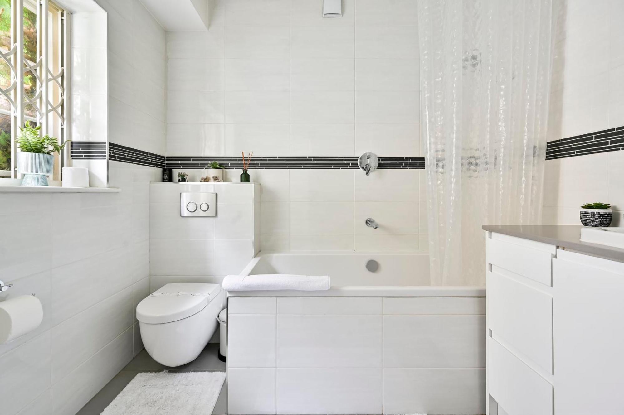 런던 Magnificent 2 Bed Hyde Park Mews House 아파트 외부 사진
