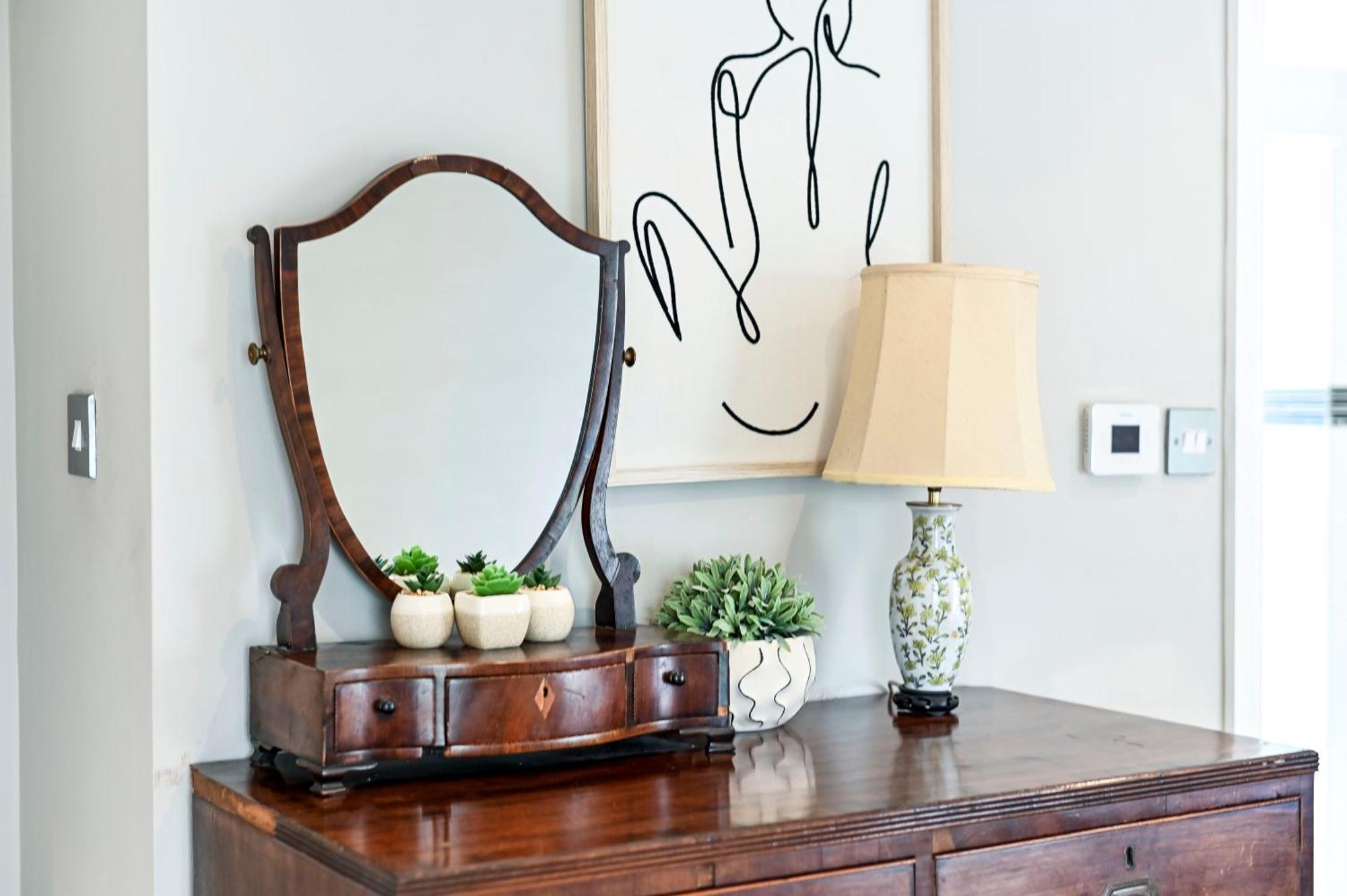 런던 Magnificent 2 Bed Hyde Park Mews House 아파트 외부 사진
