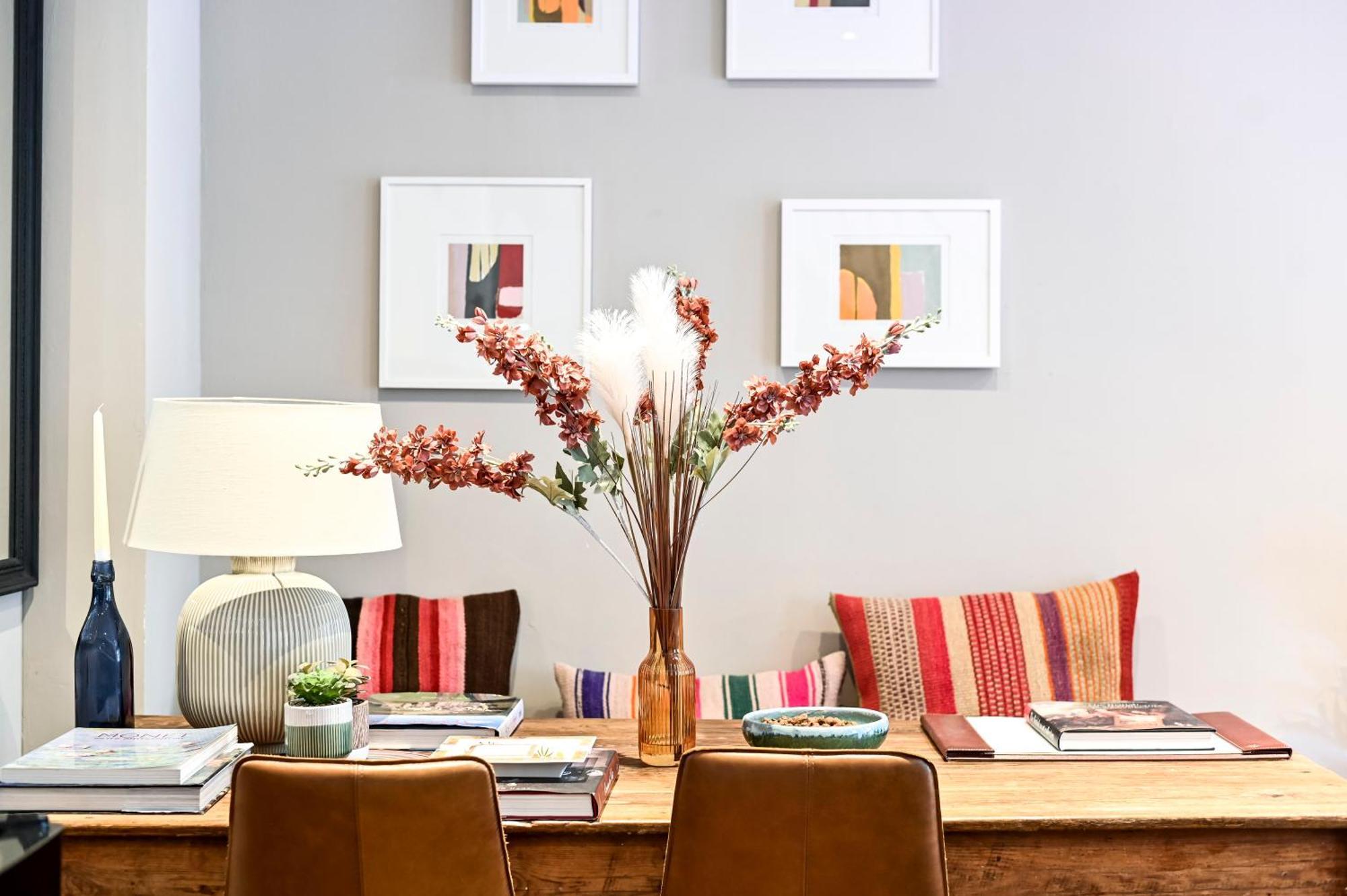 런던 Magnificent 2 Bed Hyde Park Mews House 아파트 외부 사진